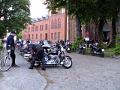Bikergottesdienst im Dom zu Brandenburg_3