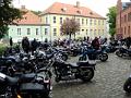 Bikergottesdienst im Dom zu Brandenburg_6