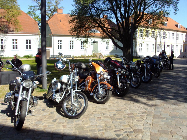 Bikergottesdienst Brandenburg 1.jpg -                                