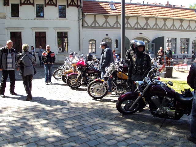 Bikergottesdienst Brandenburg 11.jpg -                                