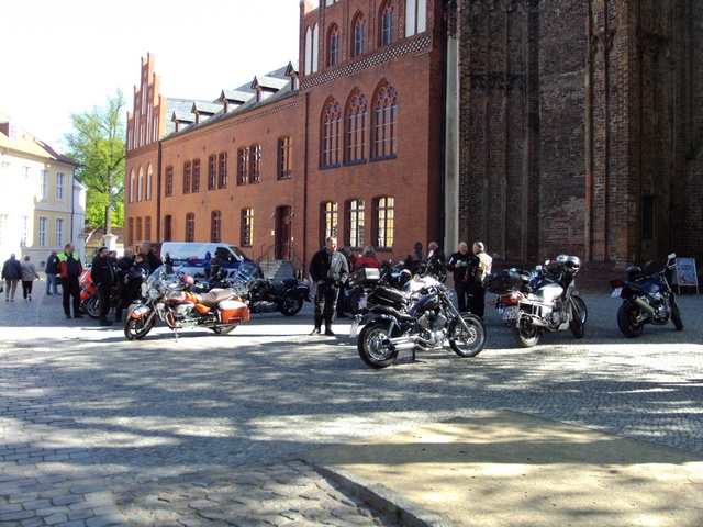 Bikergottesdienst Brandenburg 3.jpg -                                