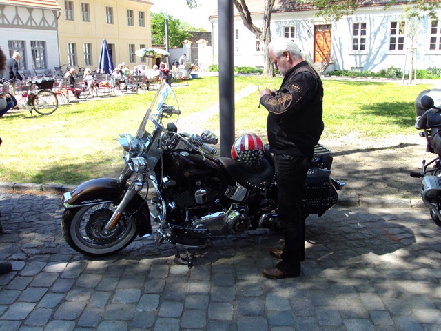 Bikergottesdienst Brandenburg 8.jpg -                                