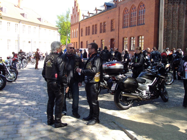 Bikergottesdienst Brandenburg 9.jpg -                                