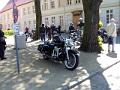 Bikergottesdienst Brandenburg 10