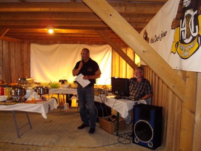 Hoffest in Sanne bei Bernd (60-ziger Party) 19.jpg -                                