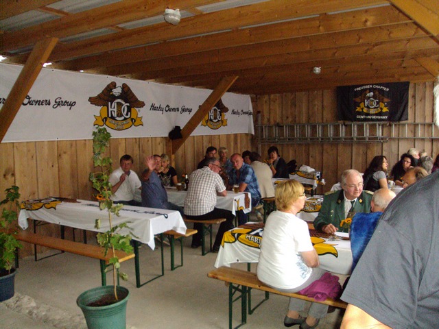 Hoffest in Sanne bei Bernd (60-ziger Party) 8.jpg -                                