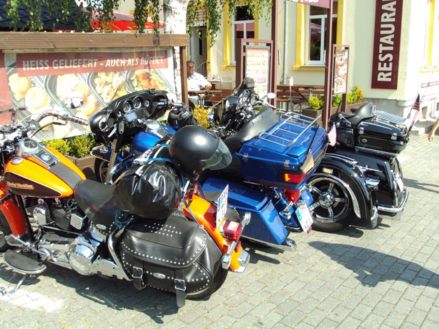 Prag Harley Days 2.jpg -                                