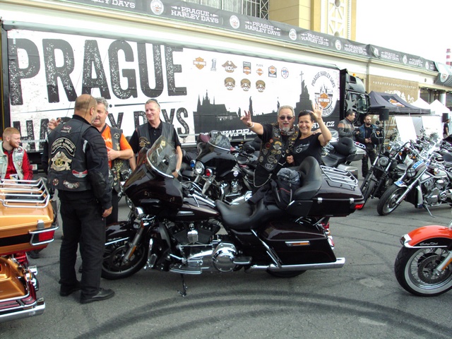 Prag Harley Days 20.jpg -                                