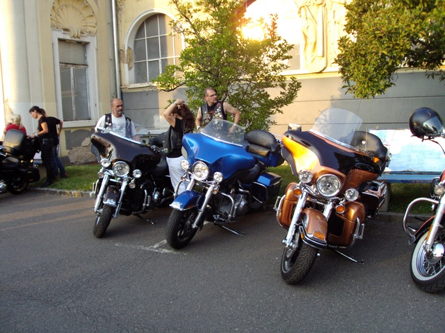 Prag Harley Days 7.jpg -                                