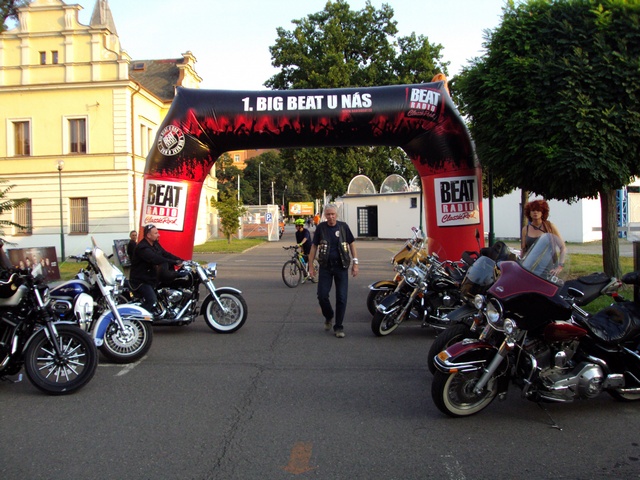Prag Harley Days 9.jpg -                                