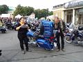 Prag Harley Days 19