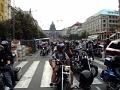 Prag Harley Days 27