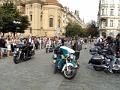 Prag Harley Days 34