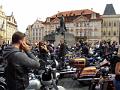 Prag Harley Days 35