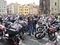 Prag Harley Days 38