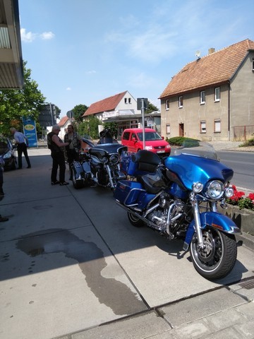 115 Jahresparty Harley Davidson in PRAG 05.07.-08.07.18 2.jpg