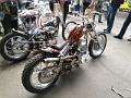 115 Jahresparty Harley Davidson in PRAG 05.07.-08.07.18 45
