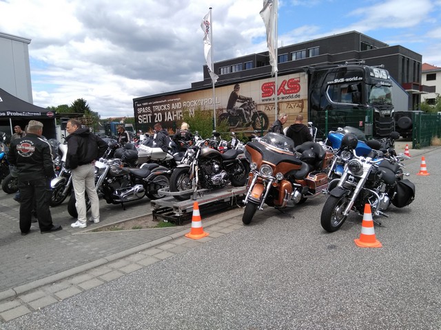 Harley on Tour & Beach'n Barbecue Party 29.06.-30.06.18 17.jpg