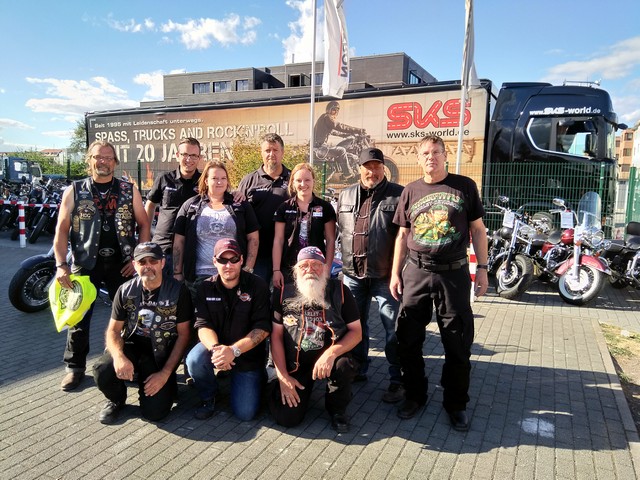 Harley on Tour & Beach'n Barbecue Party 29.06.-30.06.18 22.jpg