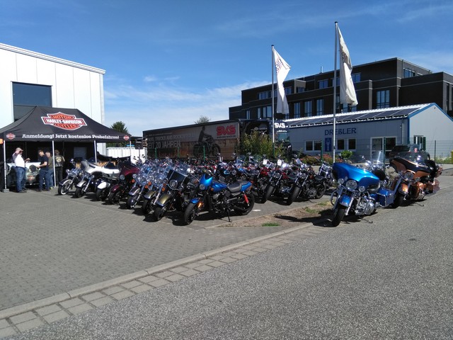 Harley on Tour & Beach'n Barbecue Party 29.06.-30.06.18 3.jpg