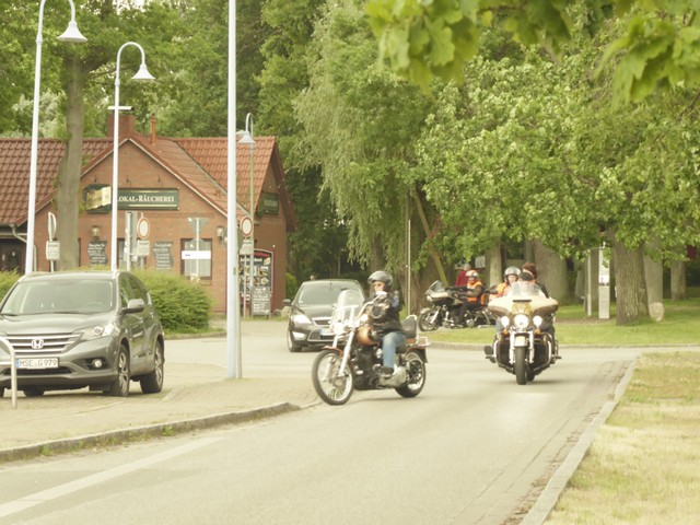 13. Rügen-Tour Rostock Chapter_15.jpg